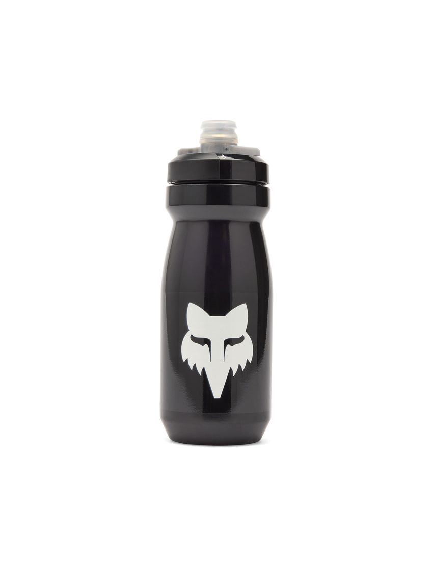 Fox Bidon  21 Oz Podium Bottle Black Os