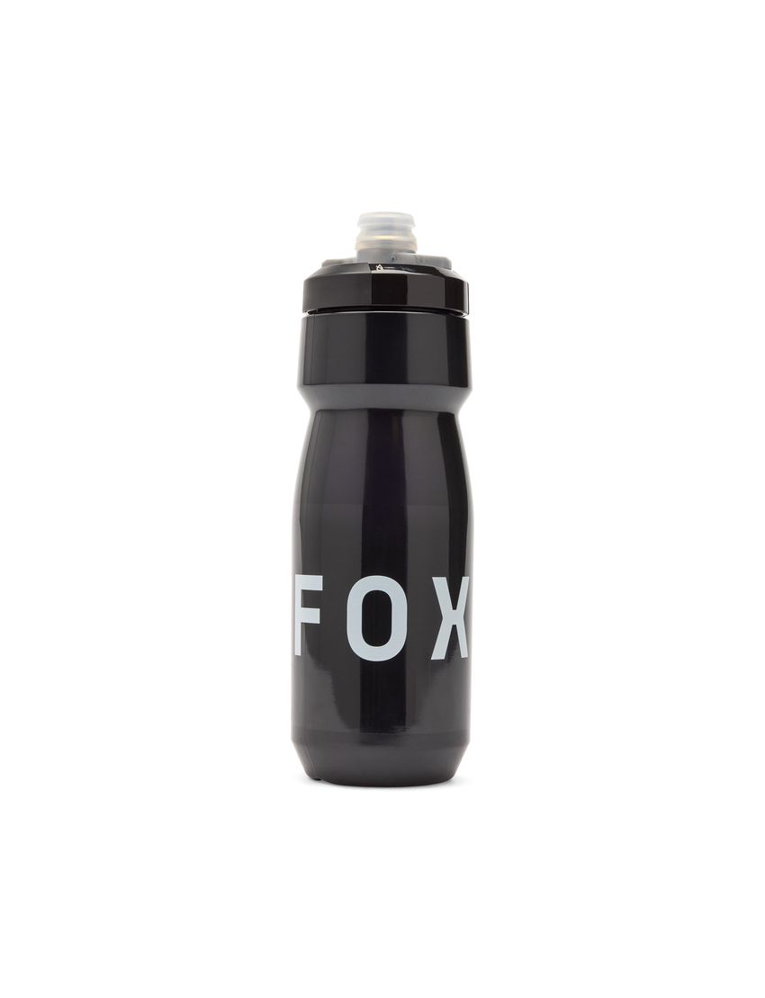 Fox Bidon  24 Oz Podium Bottle Black Os