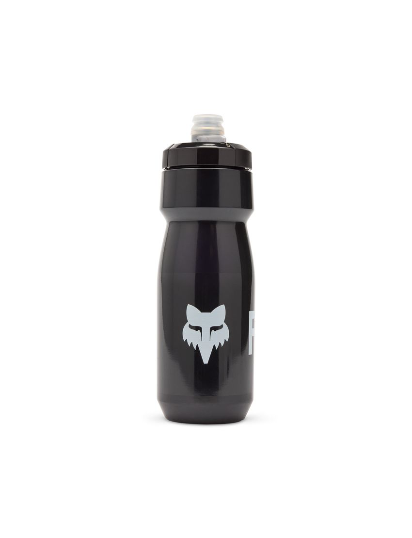 Fox Bidon  24 Oz Podium Bottle Black Os