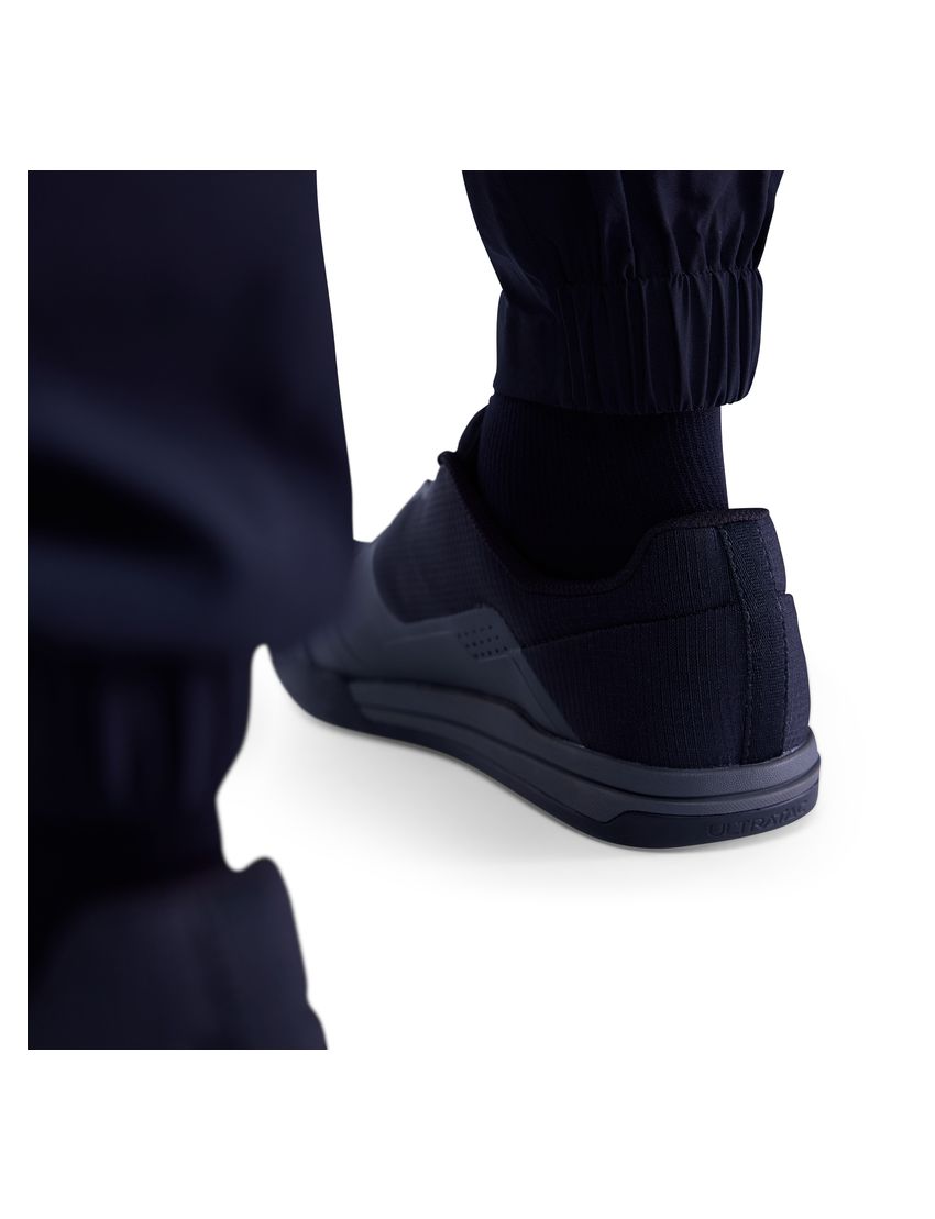 Fox Spodnie Rowerowe  Ranger Water Black 28