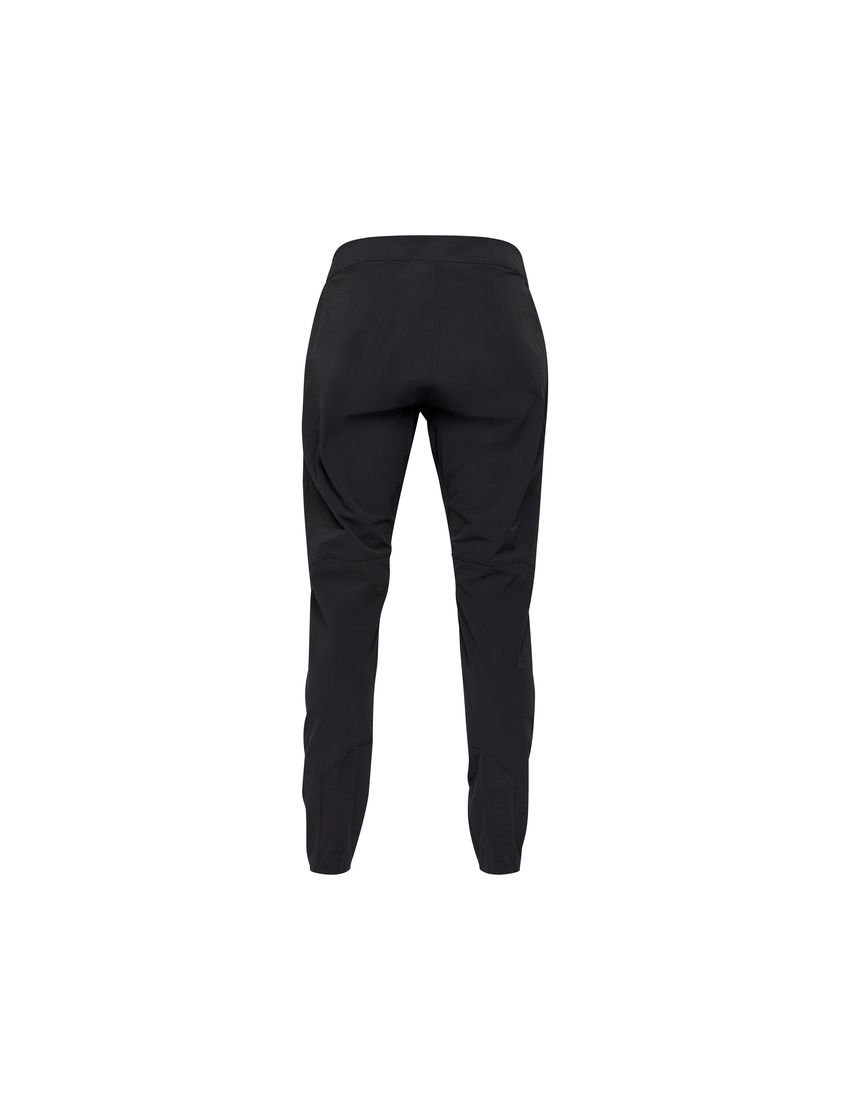 Fox Spodnie Rowerowe  Ranger Kairos Tangerine 32