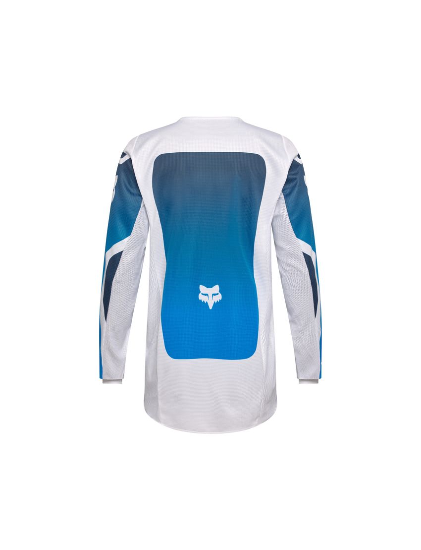 Fox Bluza Motocyklowa  180 Shield Blue S