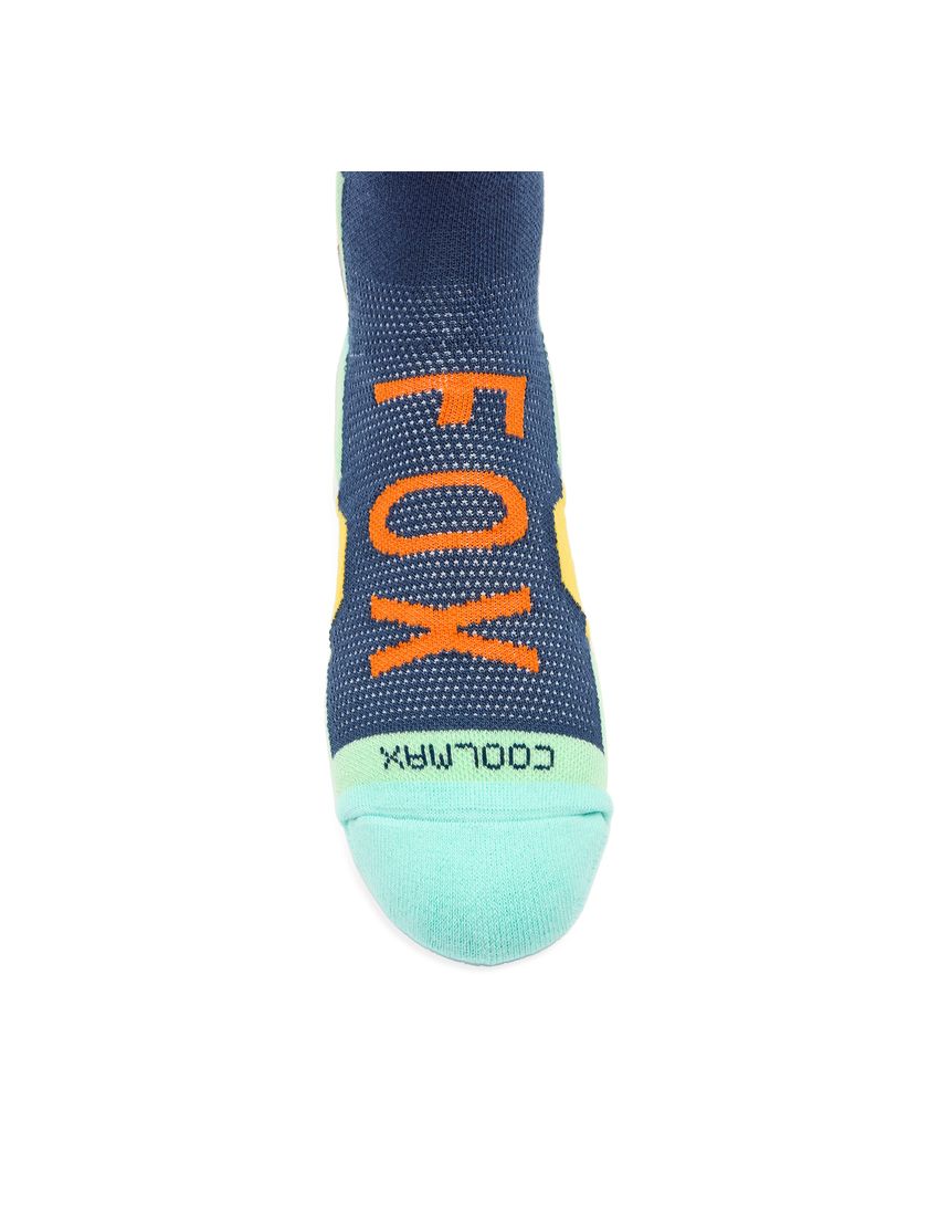 Fox Skarpety  360 Tine Twilight M