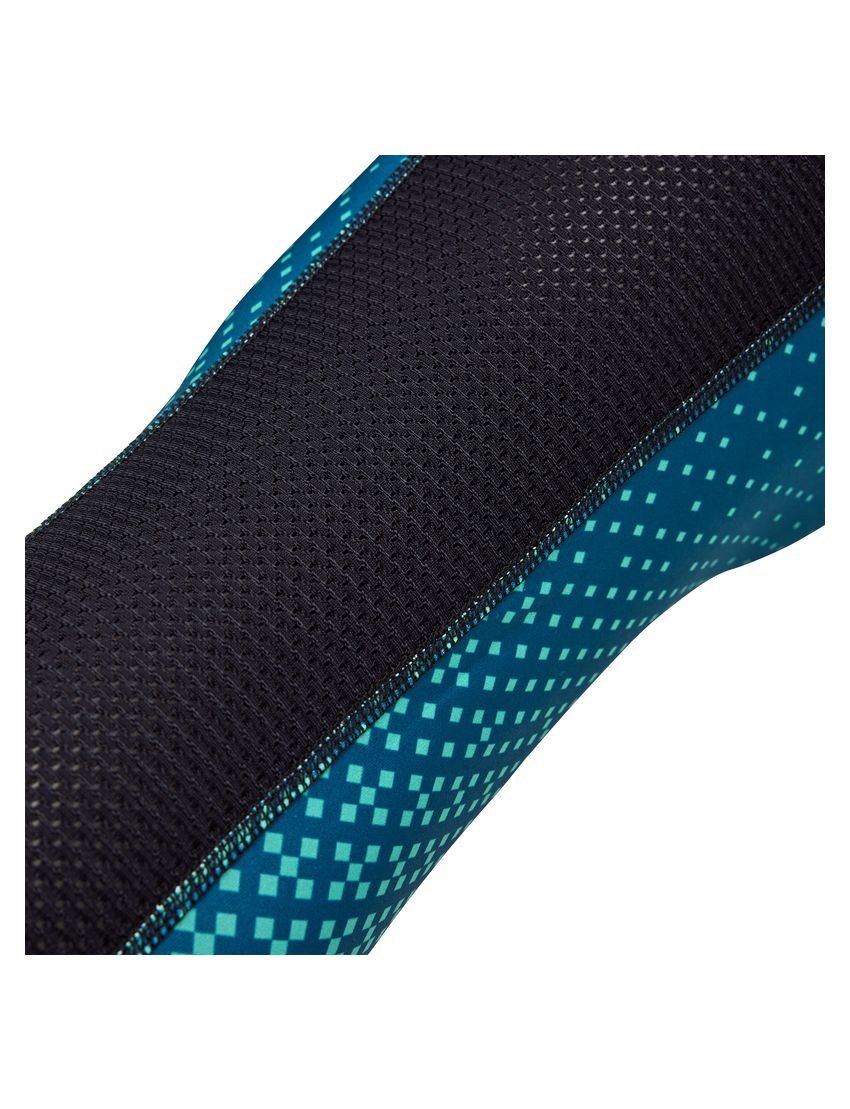 Fox Skarpety  Flexair Fracture Kb Spearmint M