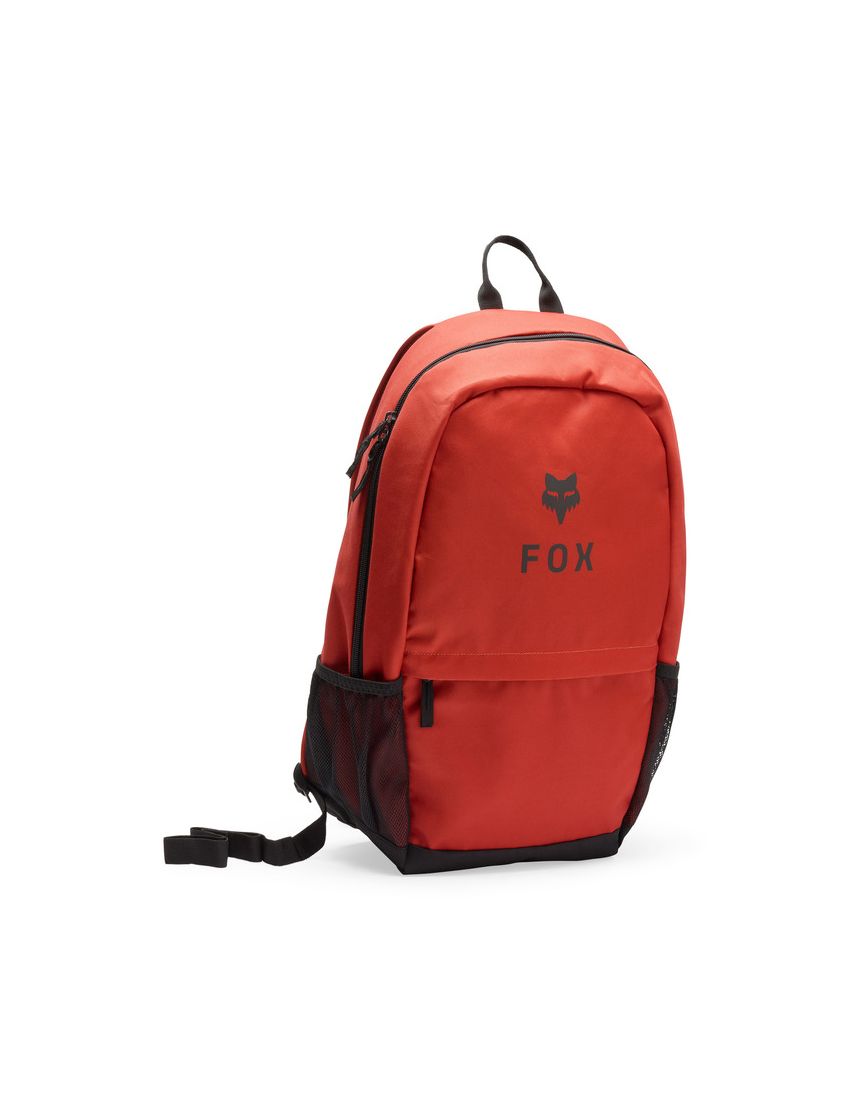 Fox Plecak  180 Backpack Saddle Os
