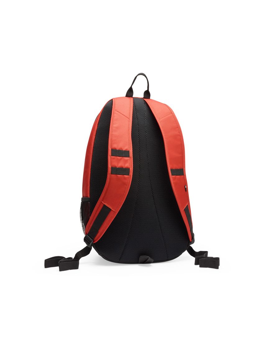 Fox Plecak  180 Backpack Saddle Os