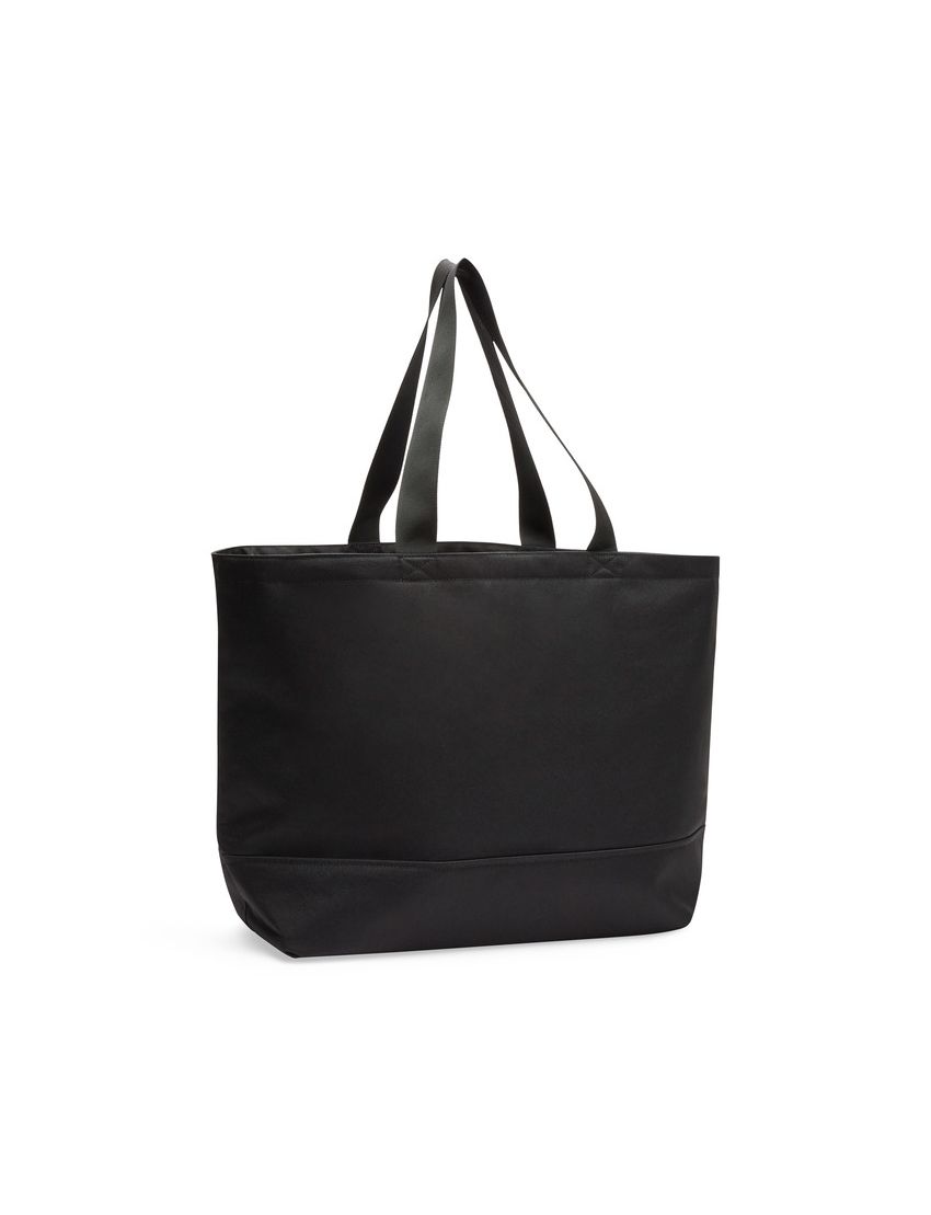 Fox Torba  Head Tote Black Os
