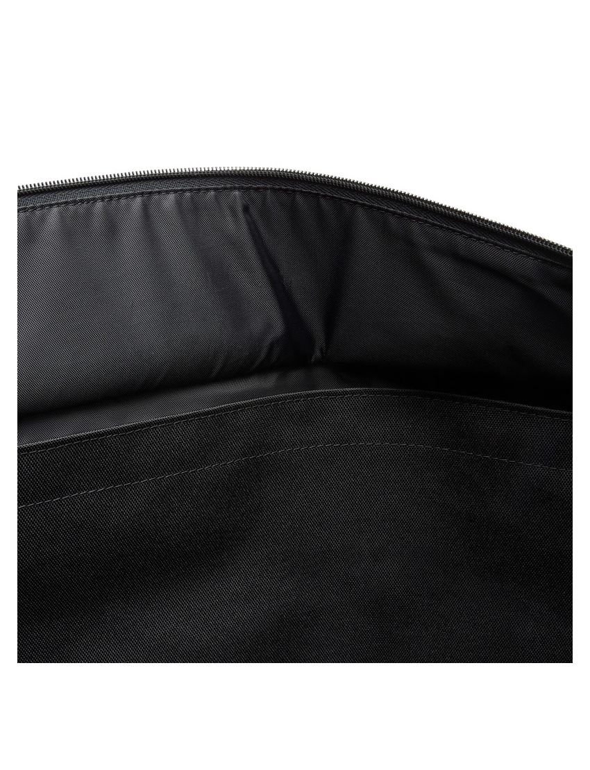 Fox Torba  Head Tote Black Os