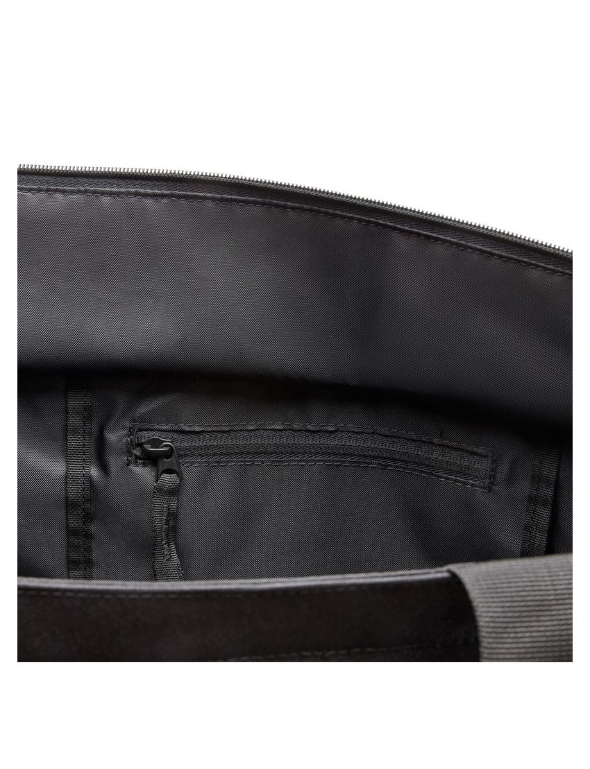 Fox Torba  Head Tote Black Os
