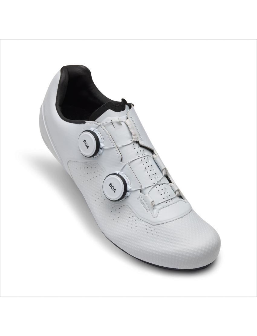 Buty GIRO Regime II White