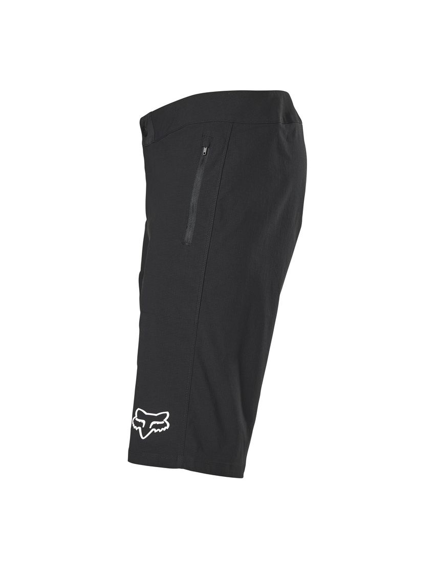 Spodenki FOX Ranger black