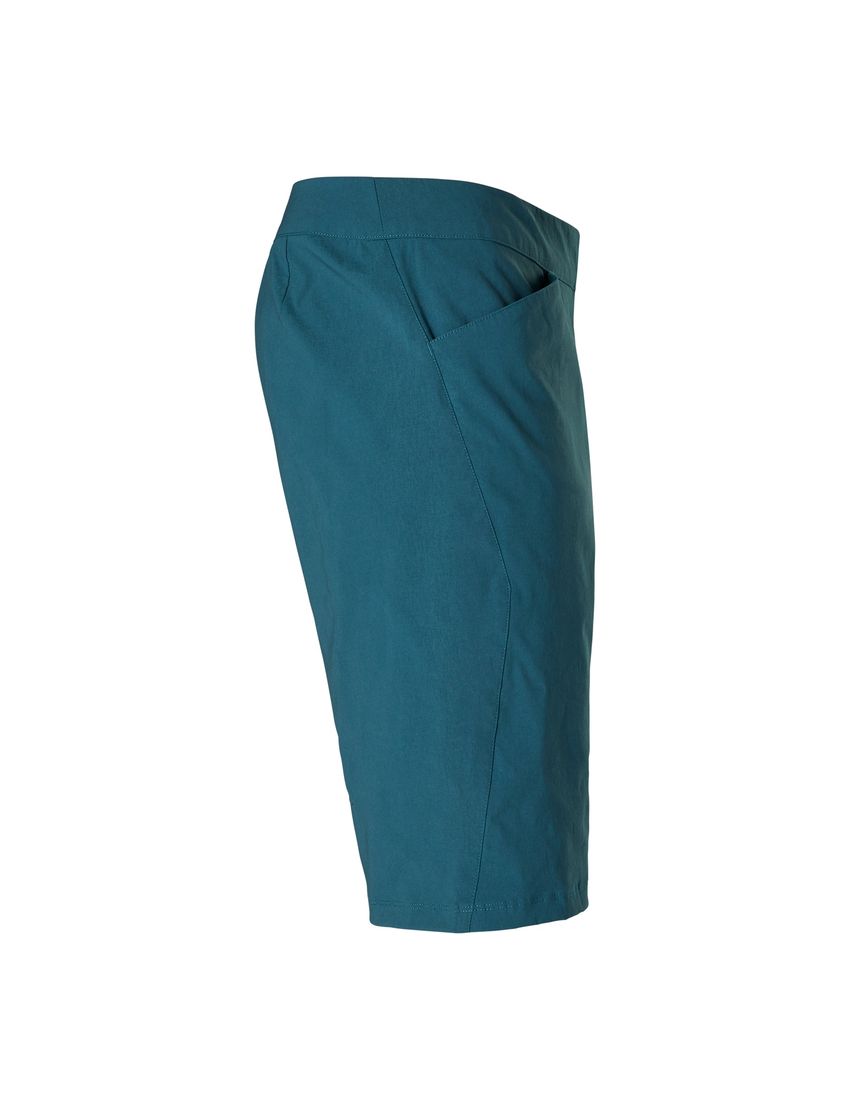 Spodenki FOX Ranger Lite Light Blue