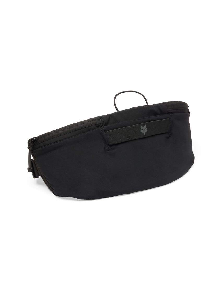 Fox Nerka  Summit Black Os