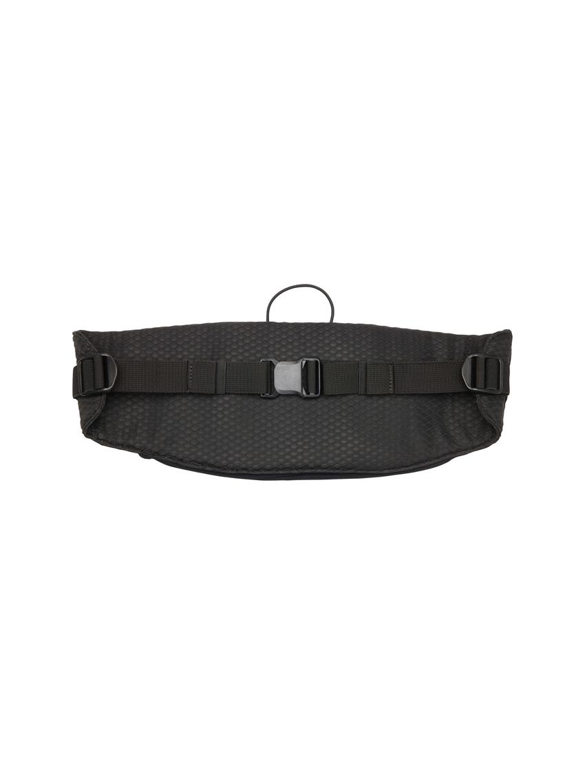 Fox Nerka  Summit Black Os