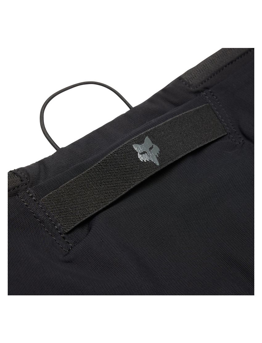 Fox Nerka  Summit Black Os