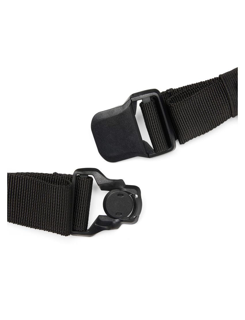 Fox Nerka  Summit Black Os