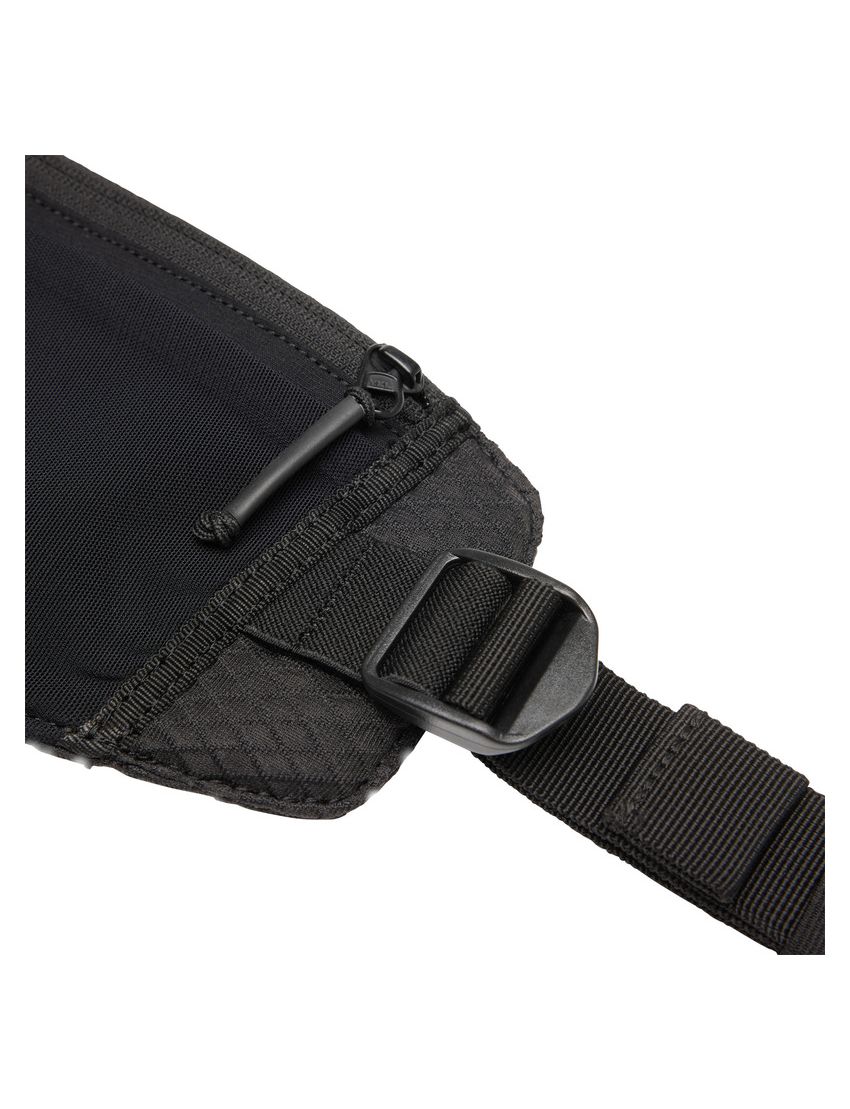 Fox Nerka  Summit Black Os