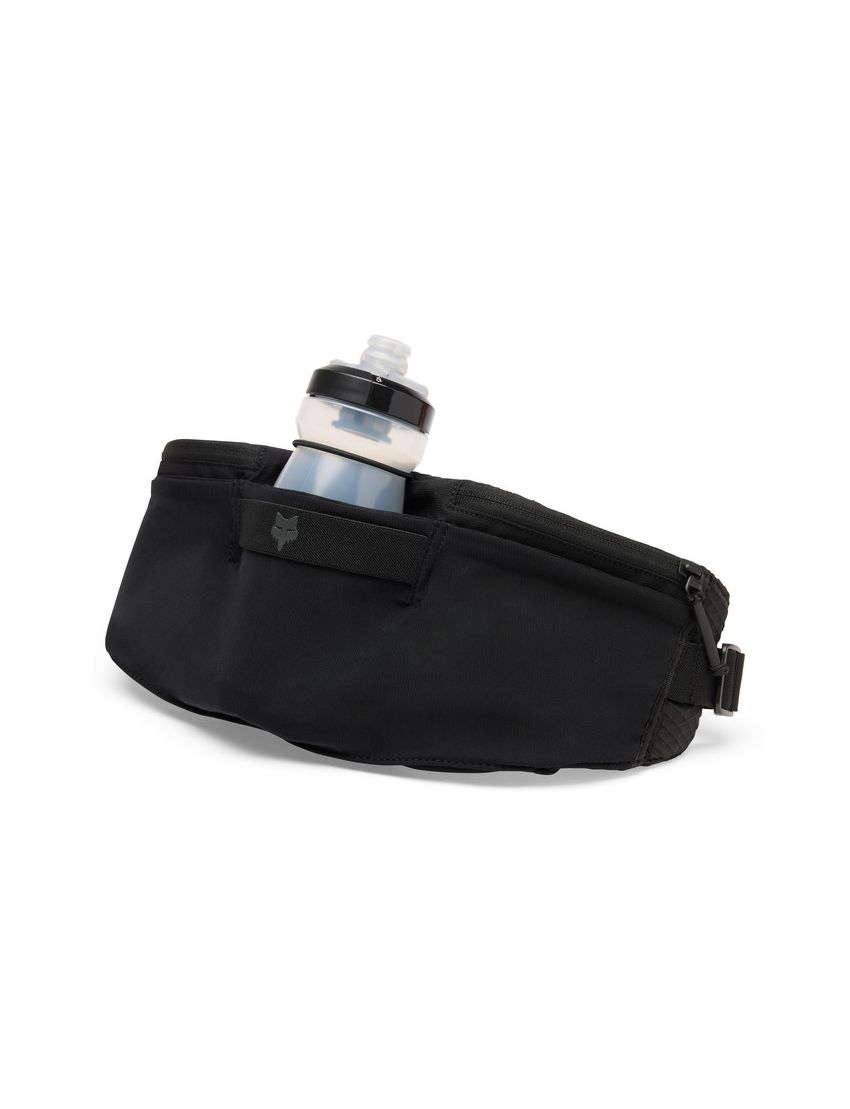 Fox Nerka  Summit Black Os