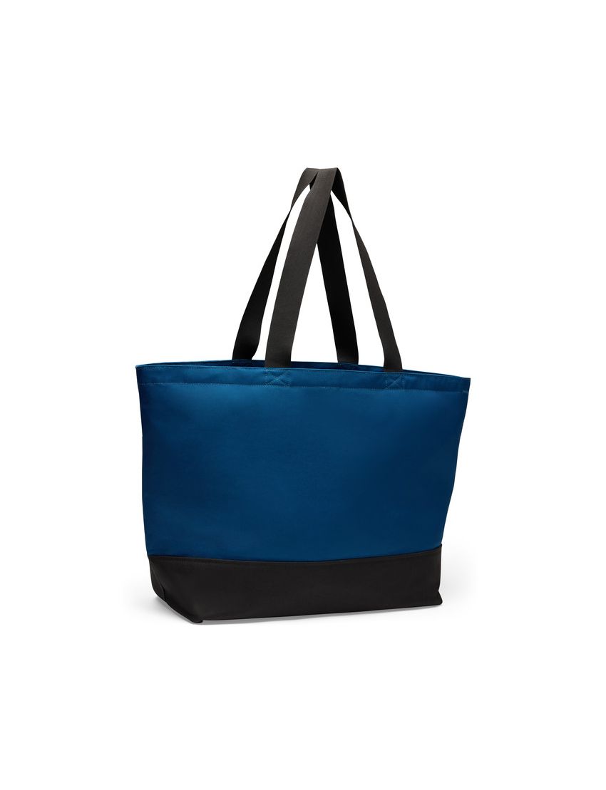 Fox Torba  Head Tote Twilight Os