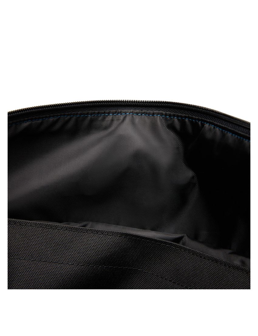 Fox Torba  Head Tote Twilight Os