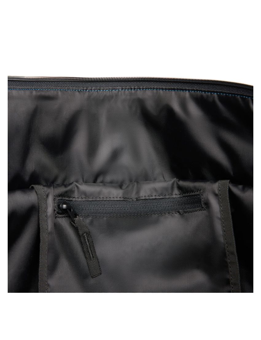 Fox Torba  Head Tote Twilight Os