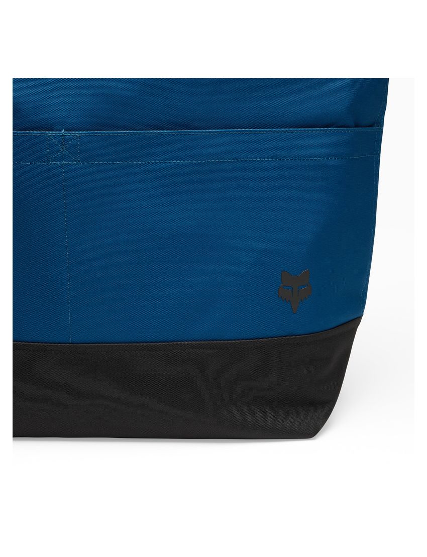 Fox Torba  Head Tote Twilight Os