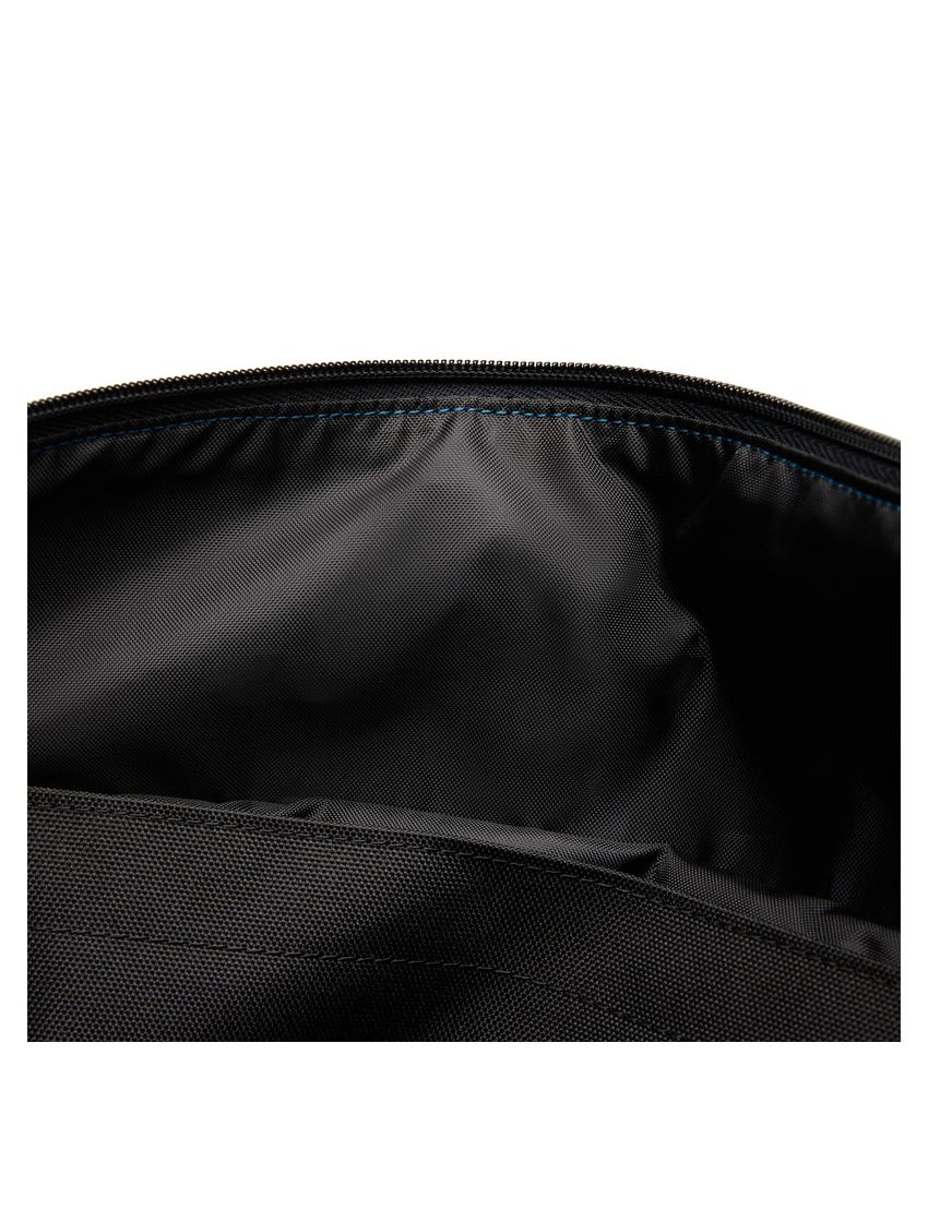Fox Torba  Head Tote Twilight Os