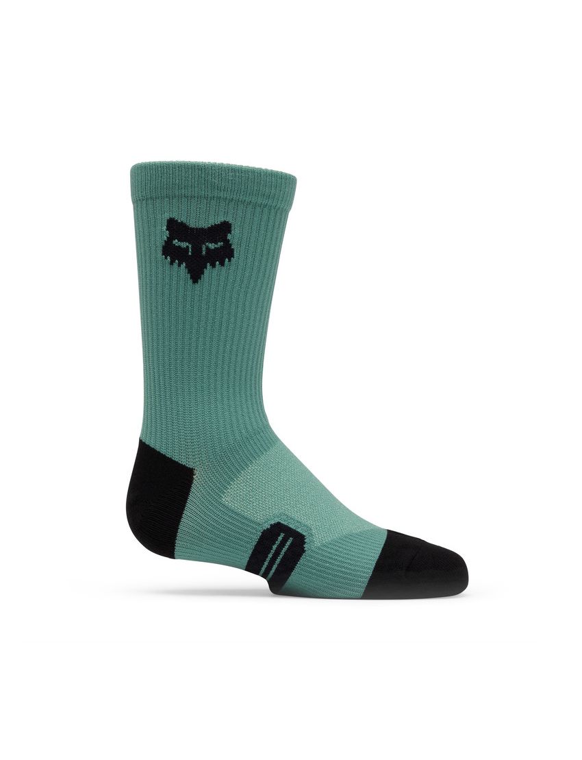 Fox Skarpety Junor  6 Ranger Crew Arctic Blue Yl