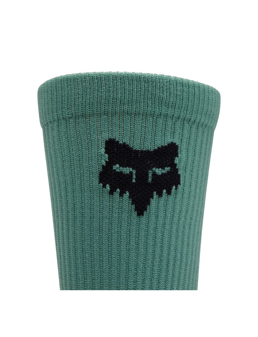 Fox Skarpety Junor  6 Ranger Crew Arctic Blue Yl