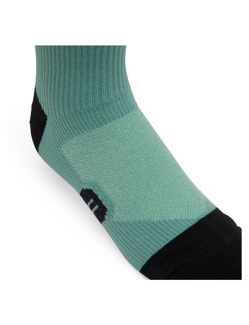 Fox Skarpety Junor  6 Ranger Crew Arctic Blue Yl