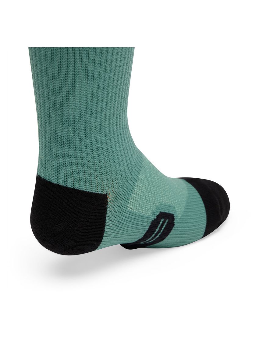 Fox Skarpety Junor  6 Ranger Crew Arctic Blue Yl