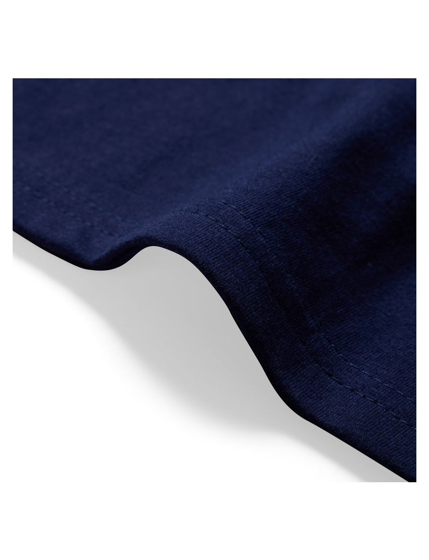 Fox T-shirt Junior  Absolute Navy Ys