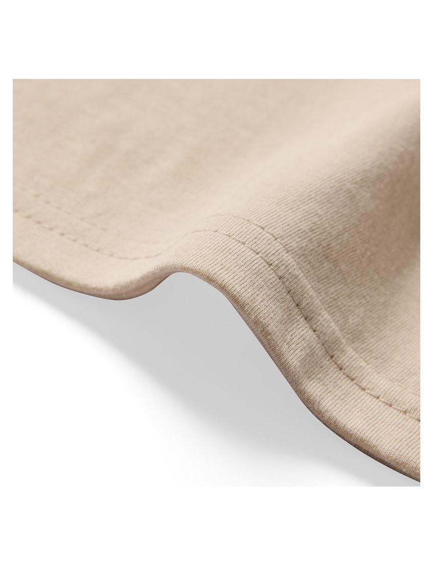 Fox T-shirt Junior  Absolute Tan Yl