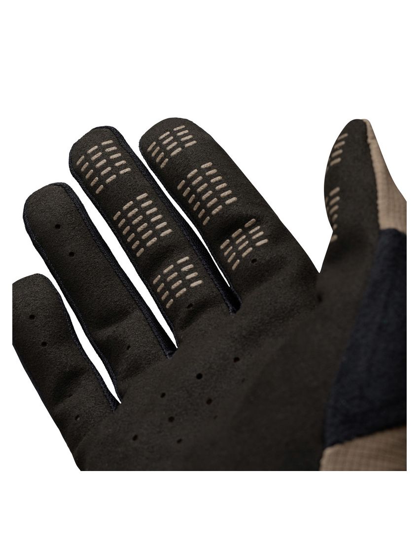 Fox RĘkawice Rowerowe  Defend D3o Nutmeg L