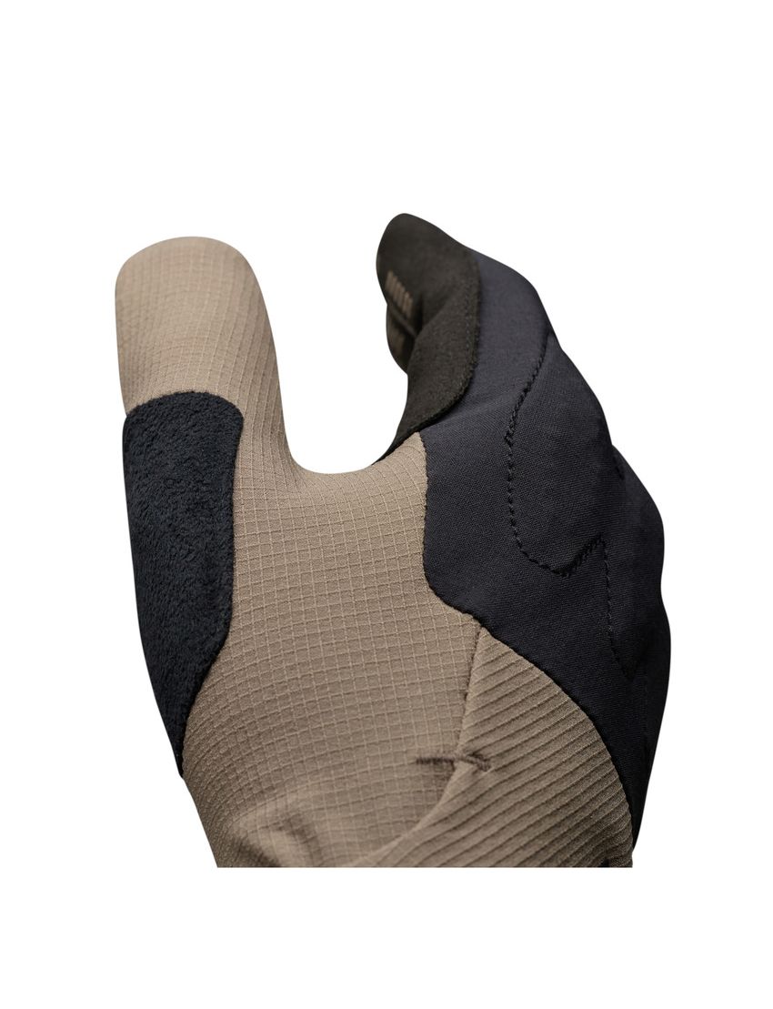 Fox RĘkawice Rowerowe  Defend D3o Nutmeg L