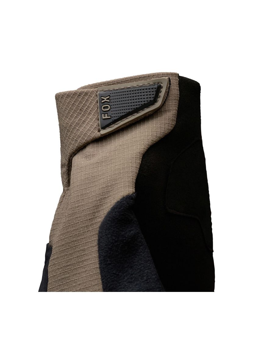 Fox RĘkawice Rowerowe  Defend D3o Nutmeg L