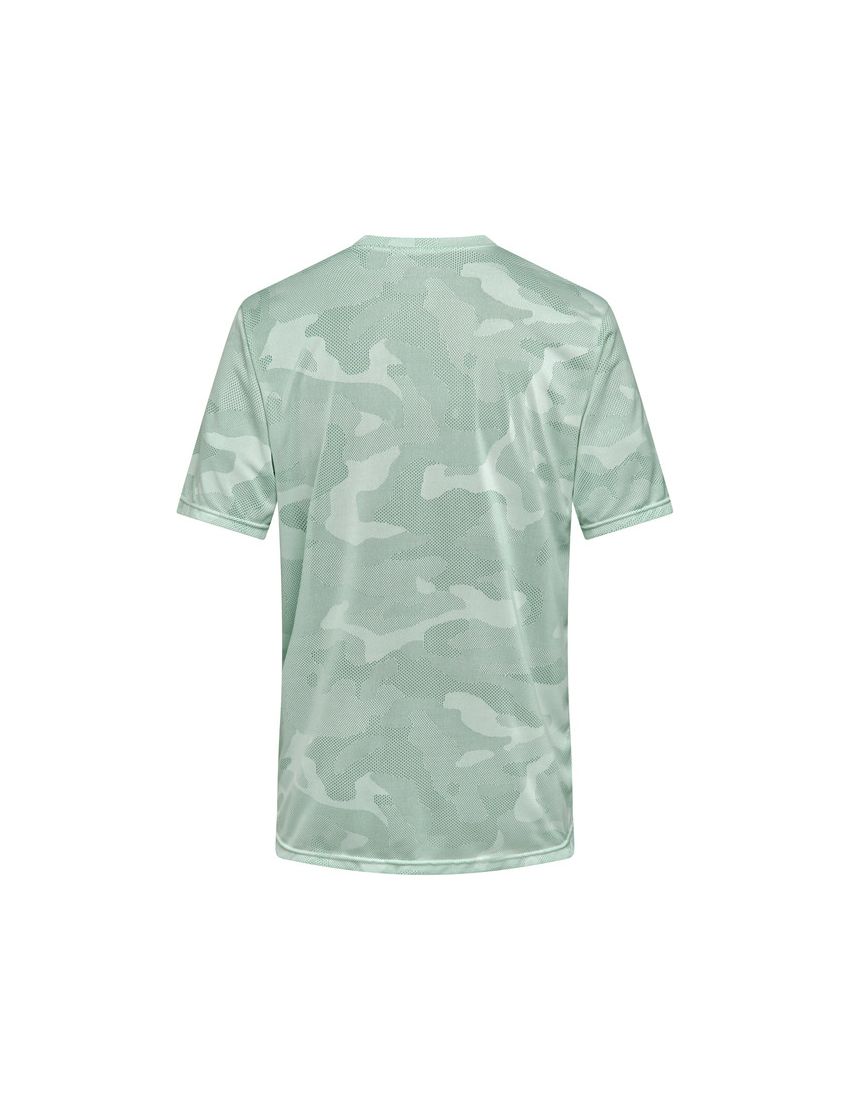 Fox Koszulka Rowerowa  Ranger Tru Dri Frost L