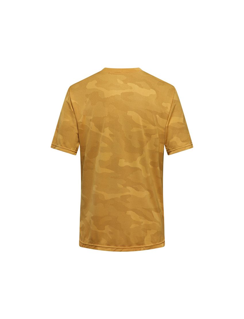 Fox Koszulka Rowerowa  Ranger Tru Dri Bronze L