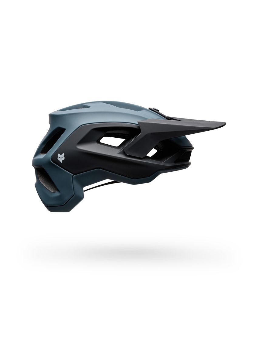 Kask FOX Speedframe 5050 Deep Cobalt