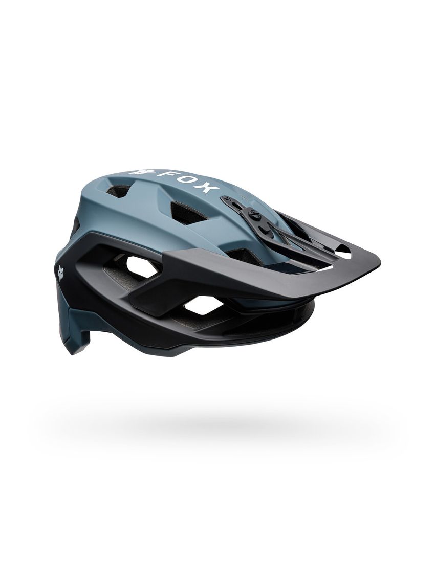Kask FOX Speedframe 5050 Deep Cobalt