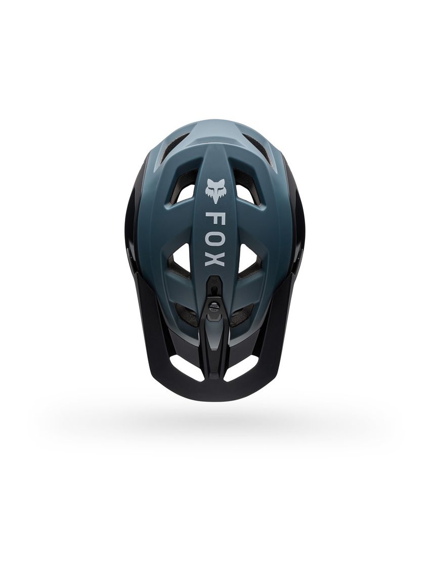 Kask FOX Speedframe 5050 Deep Cobalt