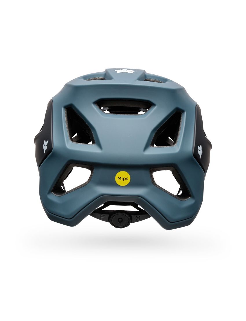 Kask FOX Speedframe 5050 Deep Cobalt