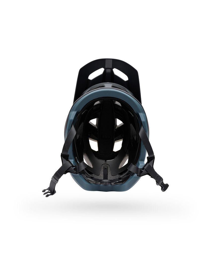 Kask FOX Speedframe 5050 Deep Cobalt
