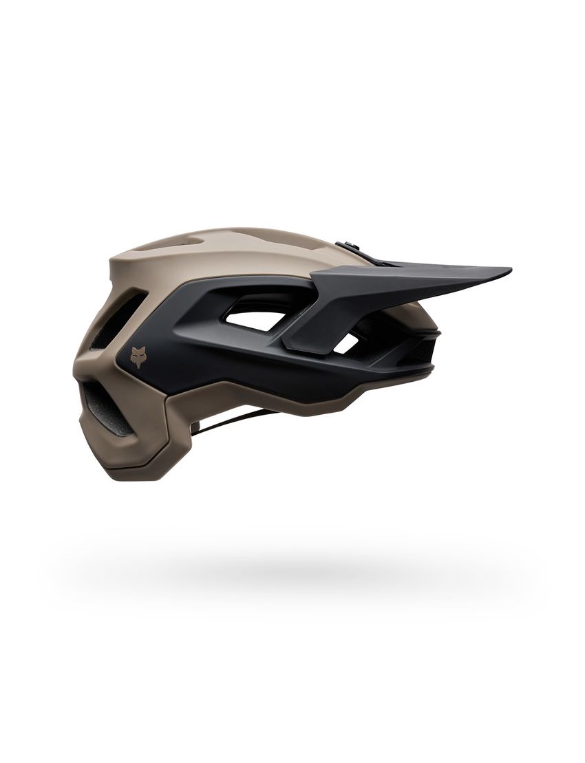Kask FOX Speedframe 5050 Nutmeg