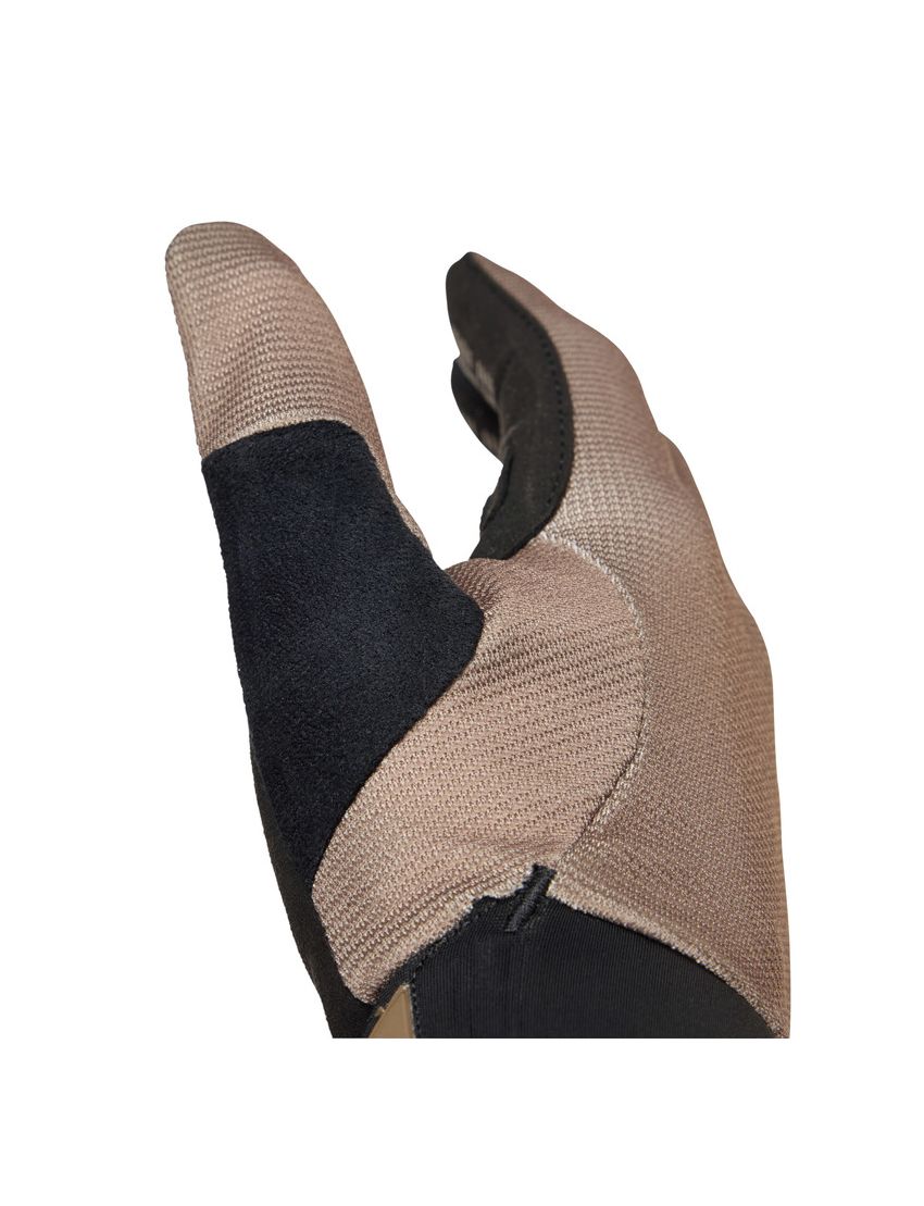 Fox RĘkawice Rowerowe  Ranger Gel Nutmeg Xl