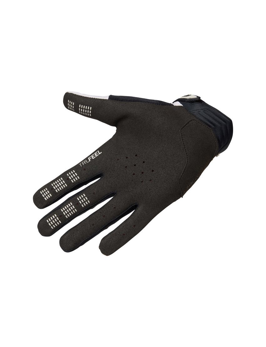 Fox RĘkawice Rowerowe  Defend Chalk L