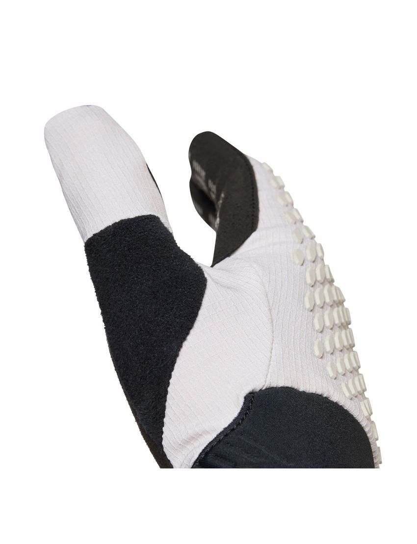 Fox RĘkawice Rowerowe  Defend Chalk L