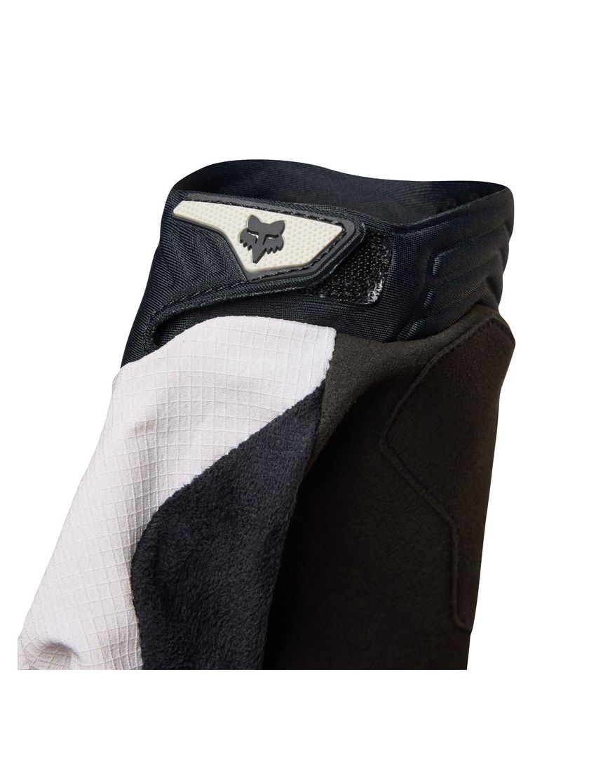 Fox RĘkawice Rowerowe  Defend Chalk L