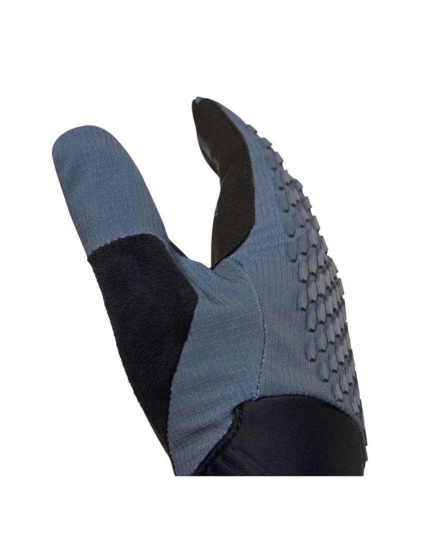 Fox RĘkawice Rowerowe  Defend Deep Cobalt S