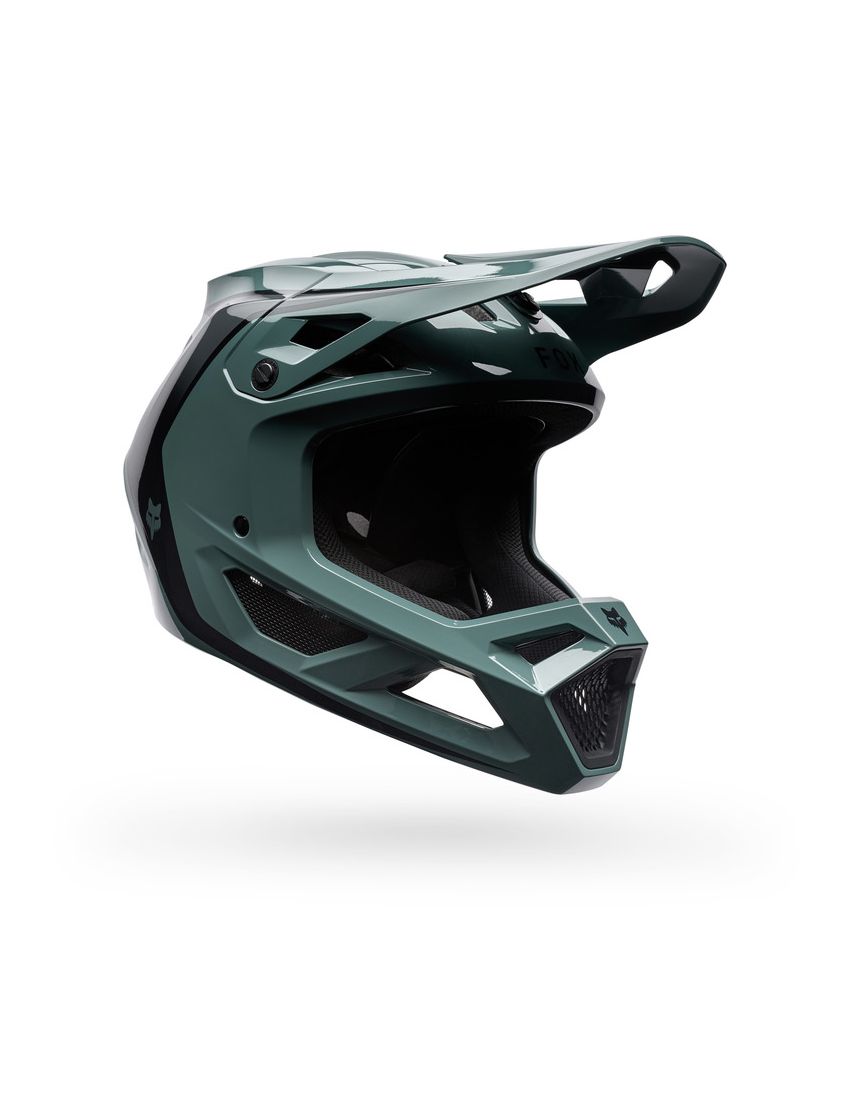 Kask FOX Rampage Vault Sage